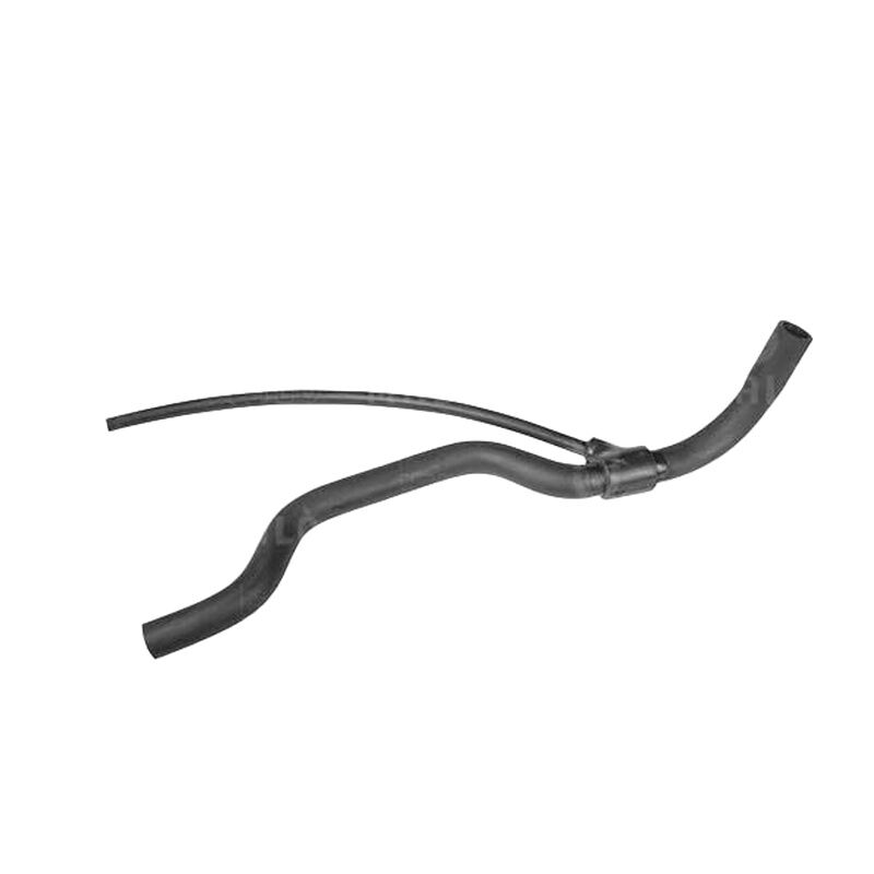 RAPRO 7691449 KARTER HAVALANDIRMA HORTUMU FIAT TEMPRA/TIPO
