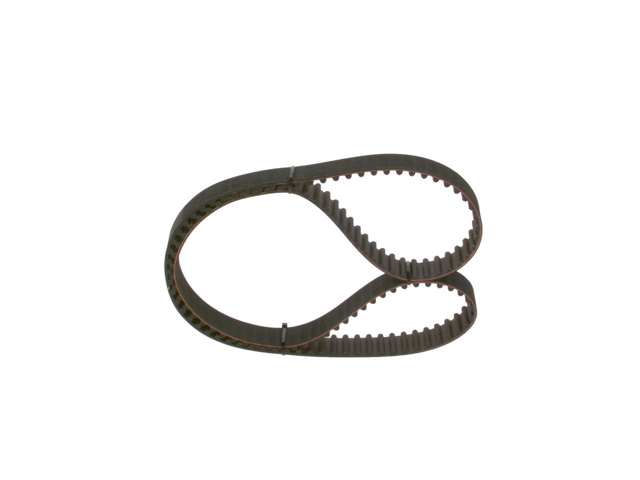 DAYCO 13568-59025 TRIGER KAYISI JAPON HILUX (LN56, LN65)