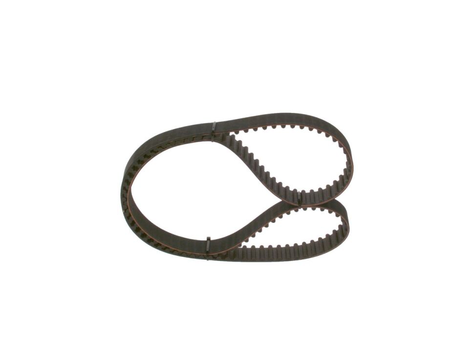DAYCO 13568-59025 TRIGER KAYISI JAPON HILUX (LN56, LN65)