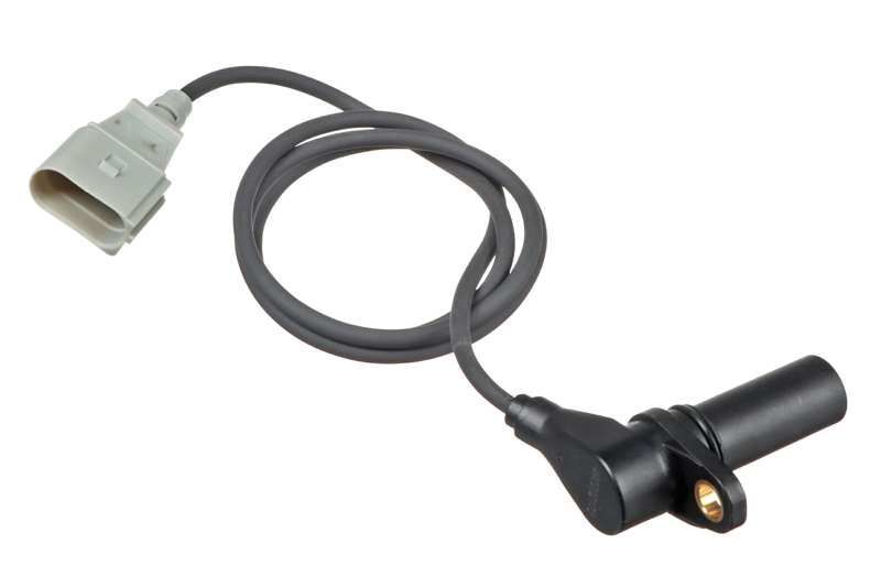 VERNET 038907319E KRANK DEVIR SENSÖRÜ VW PASSAT-A4