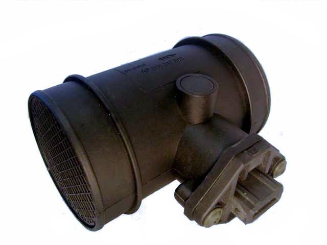 M.MARELLI 836576 HAVA DEBIMETRESI OPEL VECTRA A-B/OMEGA B