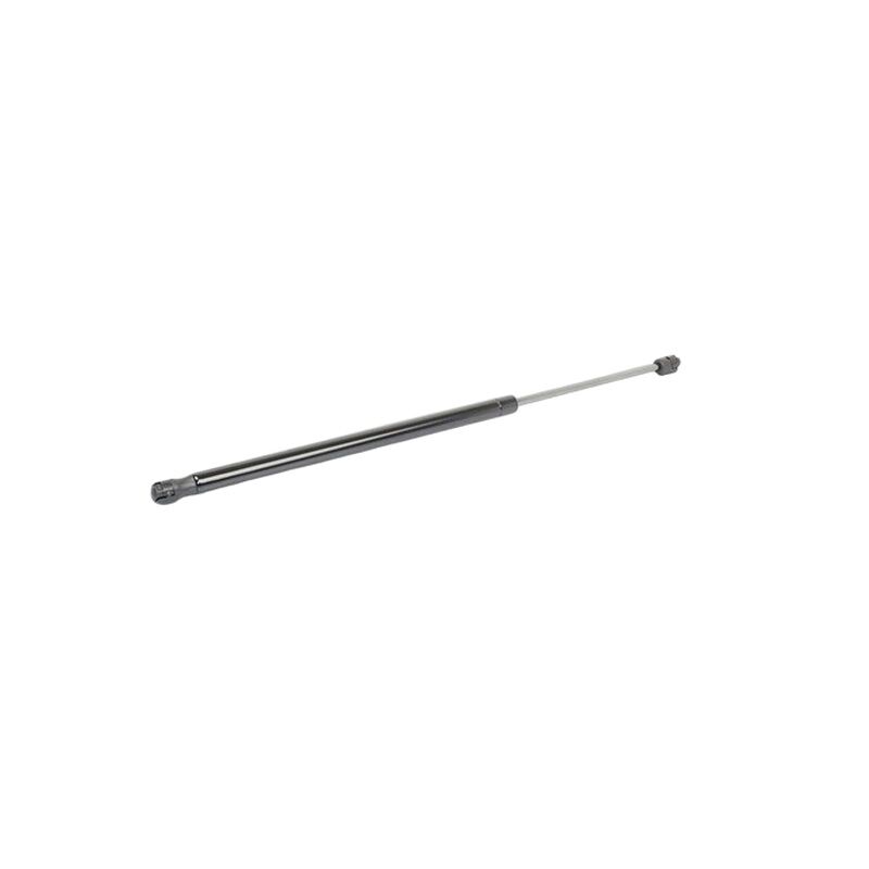 BSG 7L6823359B MOTOR KAPUT AMORTISORU VW TOUAREG