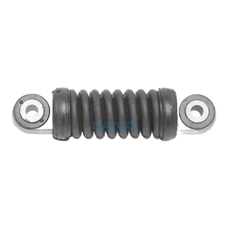 DAYCO 9620038880 V KAYIS GERGI RULMANI RENAULT CLIO/LAGUNA/PSA