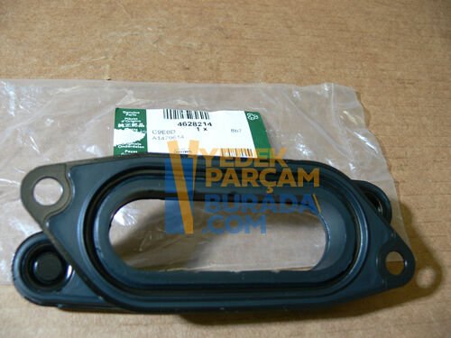 HAVA FILTRE KUTSU TAKOZU BMW LAND ROVER RANGE ROVER II - SPORT I