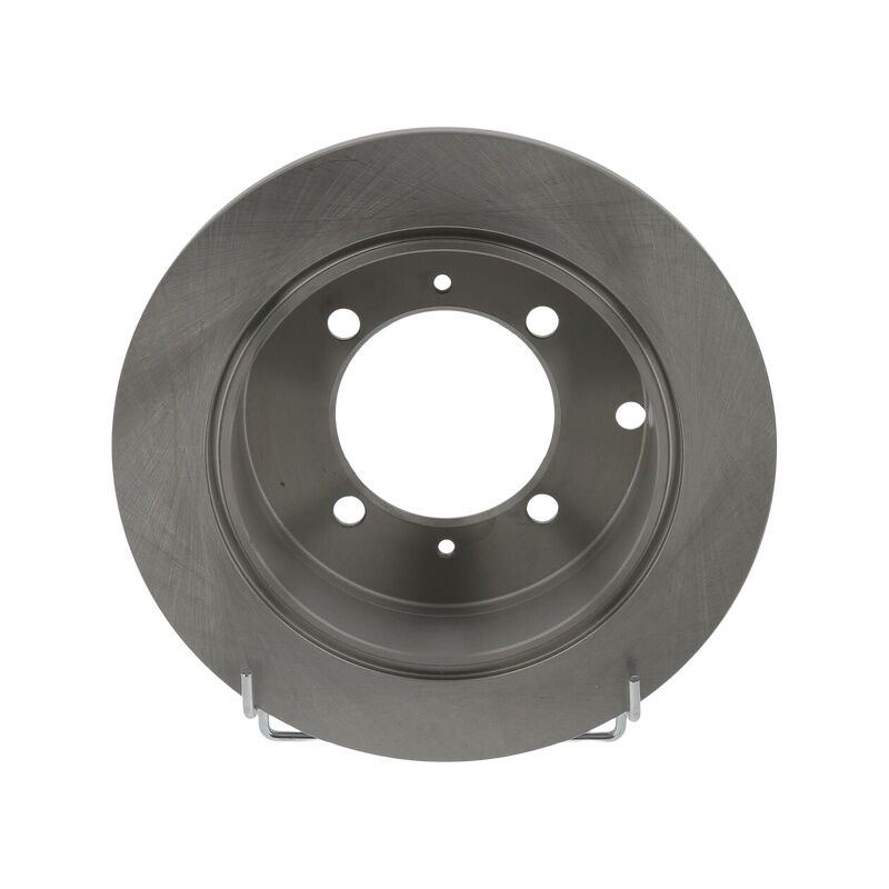 FERODO MB668083 FREN DISKI ARKA JAPON LANCER (CS)