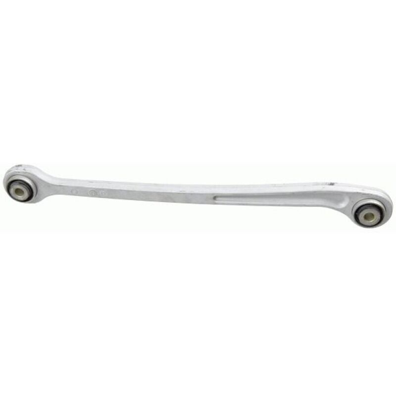 LEMFORDER A1403503406 BUGI KOLU ARKA MERCEDES W140-220