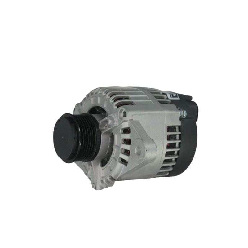 CIFAM A1800500024 SUPAP GAYDI MERCEDES BM