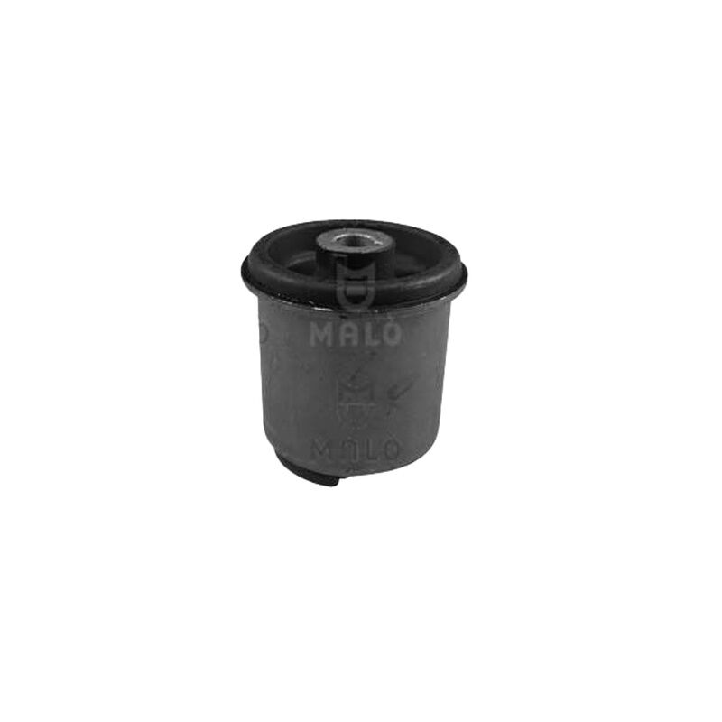 RAPRO 1J0501541D DINGIL BURCU ARKA VW GOLF4-BORA-POLO-A3-TOLEDO