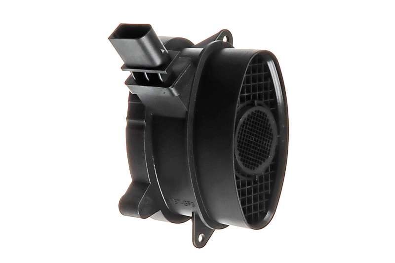 BOSCH 13627788744 HAVA DEBIMETRESI BMW E46-E87-E90-E91-E92-E93-E60-E61-E65-E66-X3 E83-X5 E53-X5 E71-X6 E71