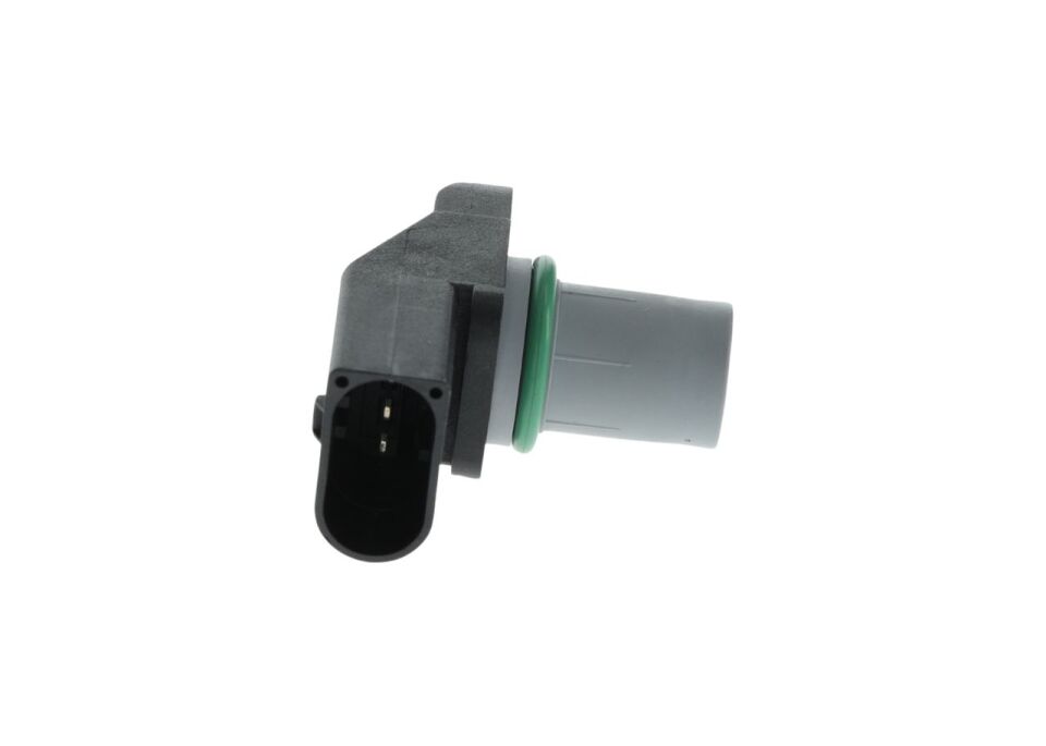 VALEO 13627794646 EKSANTRIK DEVIR SENSÖRÜ BMW E38-E39-E46-E60-E61-E65-E66-X3 E83-X5 E53