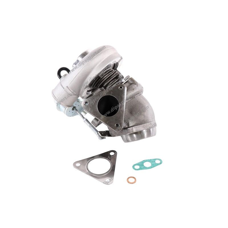 BSG A6020960899 TURBO SARJ MERCEDES SPRT.212,312,412.D