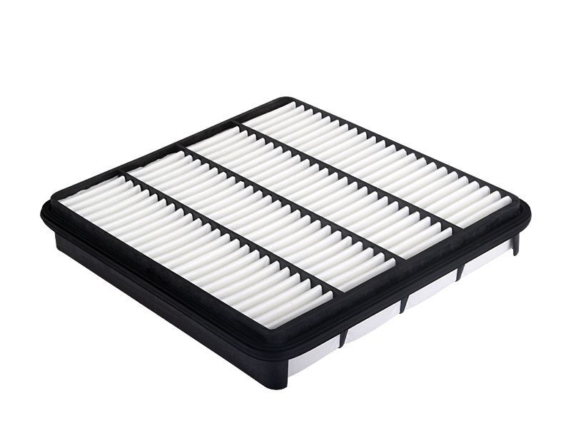 HENGST 17801-38030 HAVA FILTRESI JAPON LAND CRUISER