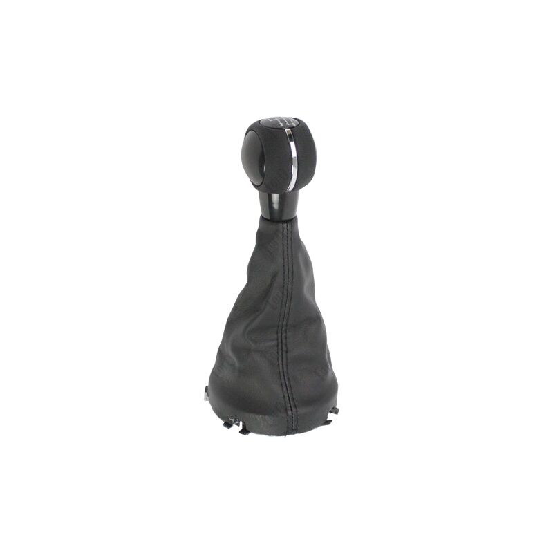 IOE-OPEL 13599653 AIRBAG KONTROL ÜNITESI OPEL ASTRA J MERIVA B ZAFIRA C CRUZE