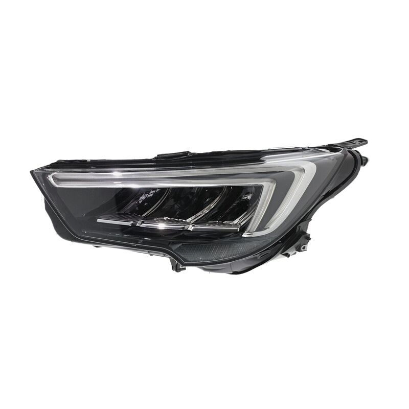 OE-OPEL 39153538 FAR SOL OPEL CROSSLAND X