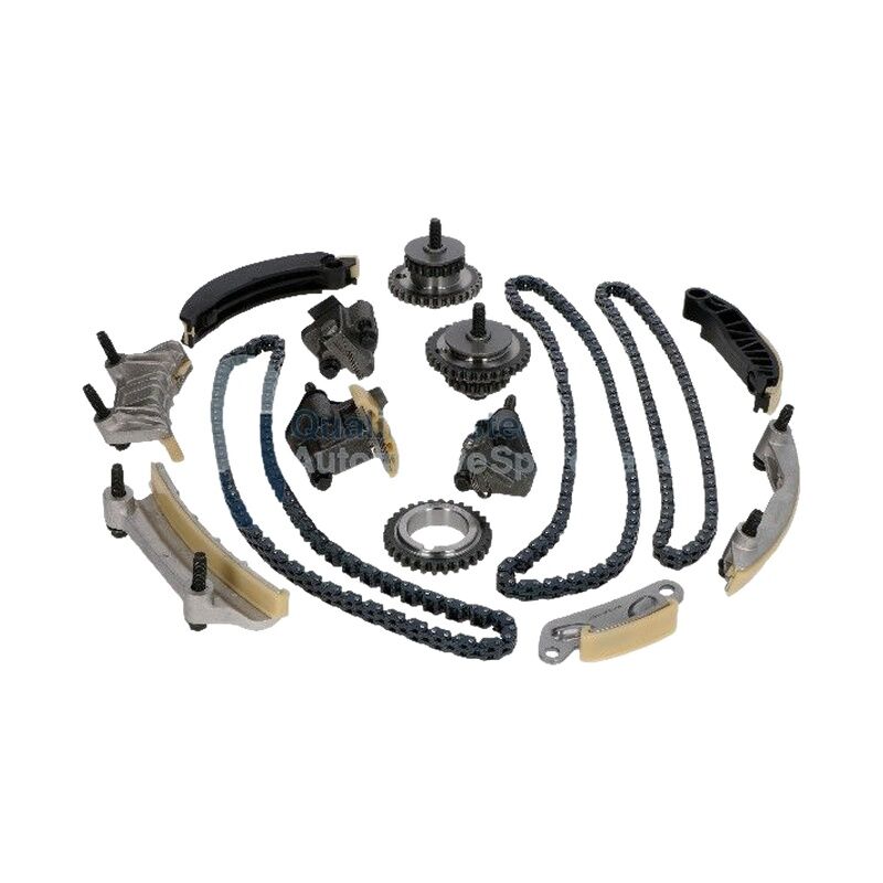 OE-OPEL 5636714 ZINCIR GERGI CIVATASI OPEL INSIGNIA A ANTARA