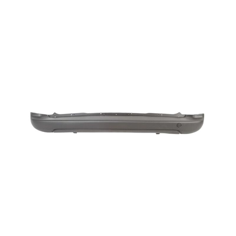 OE-PSA   TAMPON ARKA PSA PARTNER TEPEE/BERLINGO-3