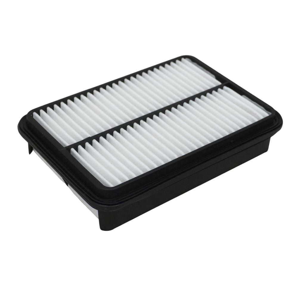 EUROREPAR E:EL AIR FILTER PSA PEUGEOT