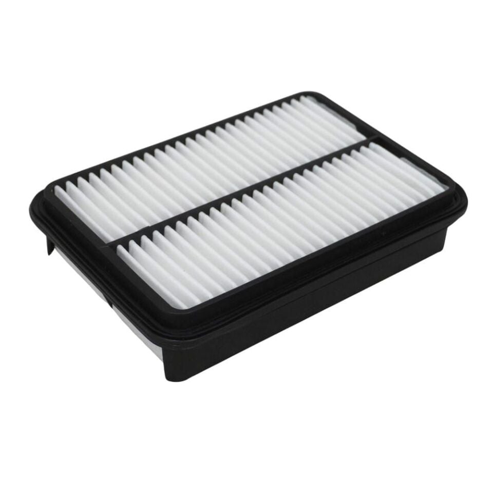 EUROREPAR E:EL AIR FILTER PSA PEUGEOT