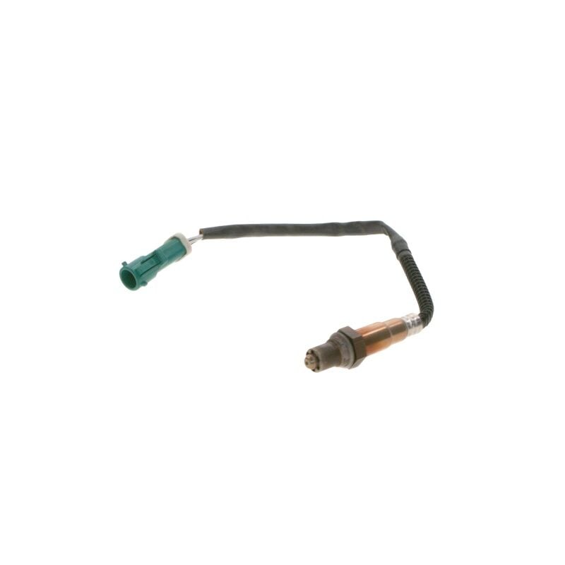 BOSCH 98FB 9F472 DA EGZOS HEGO SENSÖRÜ FORD FOCUS/FIESTA