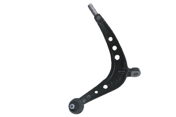 TEKNOROT 31126758534 SALINCAK ÖN SAG BMW E46 xi