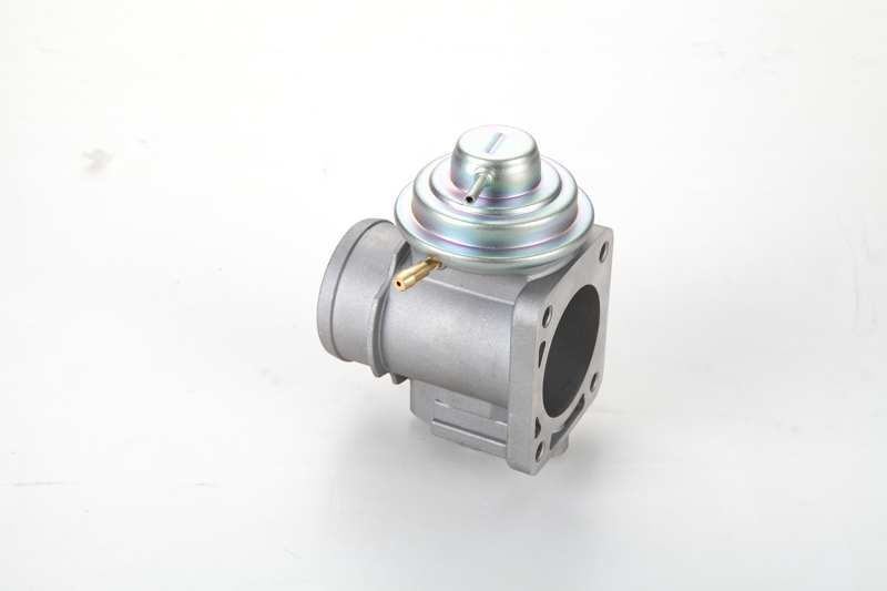 KALE 11712246145 EGR VALFI BMW E34-E36