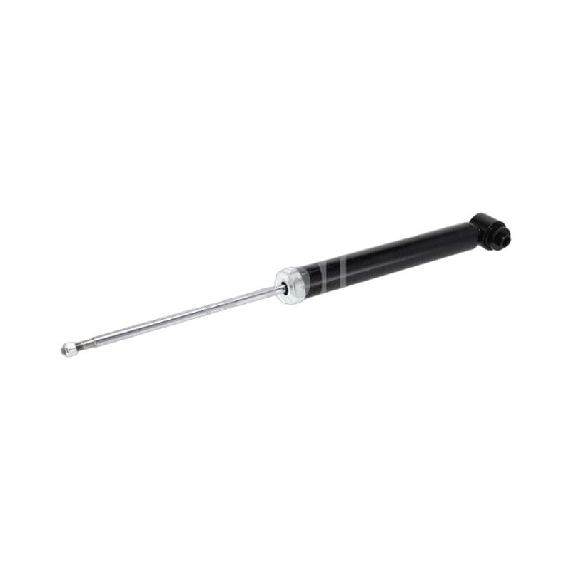 FEBI 4F0513032H AMORTISOR ARKA VW A6