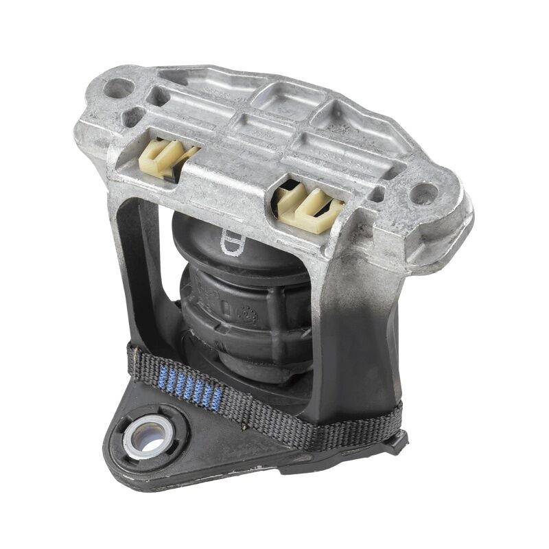 LEMFORDER 32137494 MOTOR TAKOZU SAG VOLVO VOLVO S60 II S60 III S90 II V40 V60 I II XC60 II XC90 II