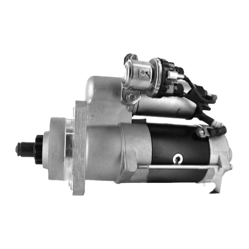 STANDART 894F 10C336 AB ALTERNATÖR GERGI KOLU FORD TRANSIT M12-M15