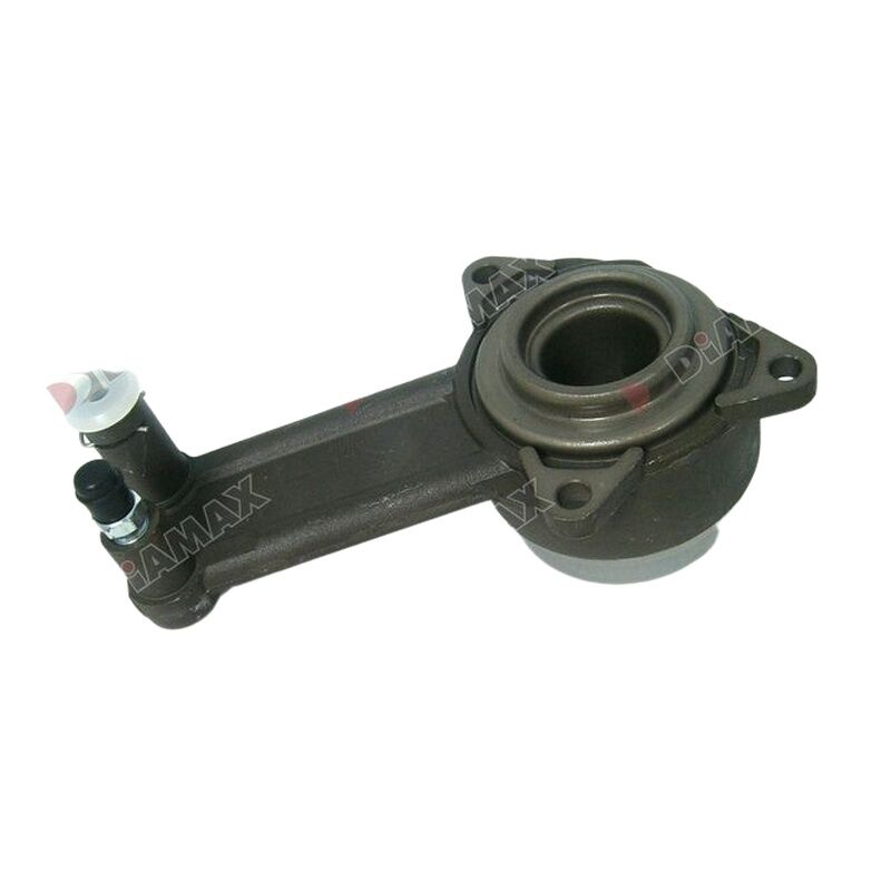 TEKNOROT 4806860040 SALINCAK ALT SAG JAPON LAND CRUISER