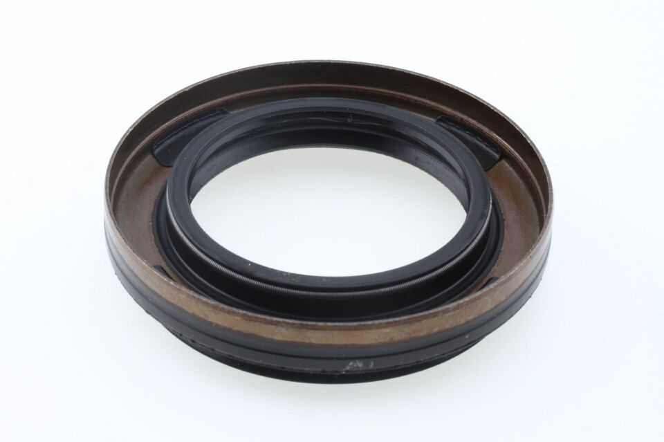 CORTECO 7M5R 3K169 AA AKS KEÇESI ÖN FORD FOCUS / MONDEO / KUGA