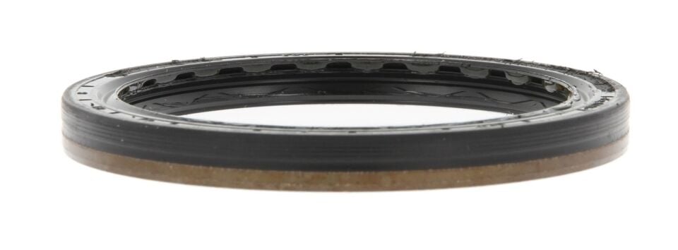 CORTECO 02D525596F SANZUMAN KEÇESI VW GOLF6-PASSAT-TIGUAN-CADDY-OCTAVIA-A3-Q3
