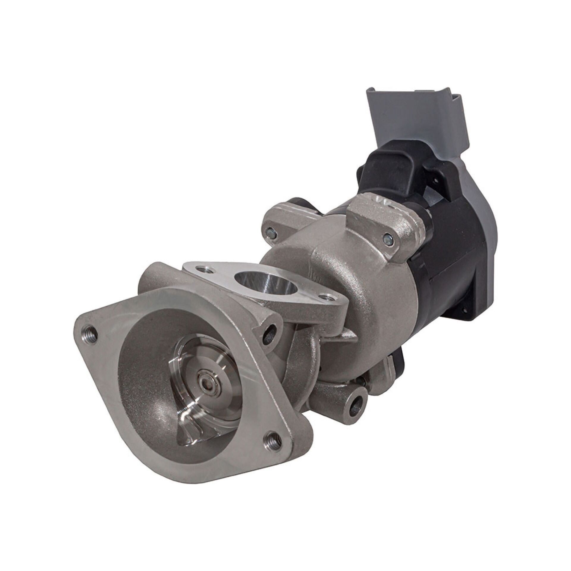 KALE LR018324 EGR VALFI SAG BMW RANGE ROVER SPORT DISCOVERY III-IV