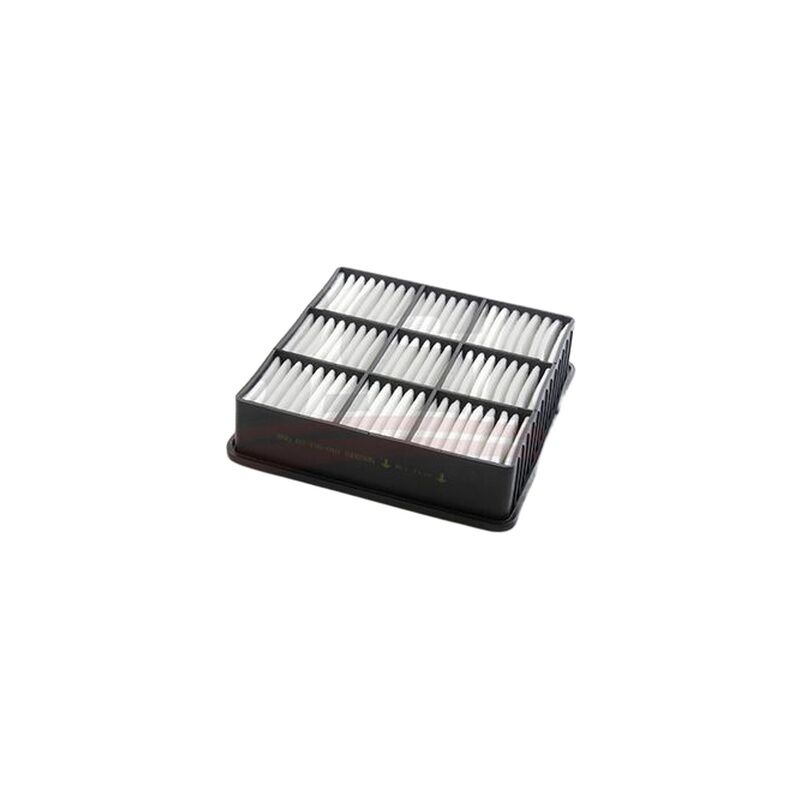 BSG MR552951 HAVA FILTRESI JAPON LANCER (CS) : OUTLANDER (CU) 2.0/2.0 T 03-08