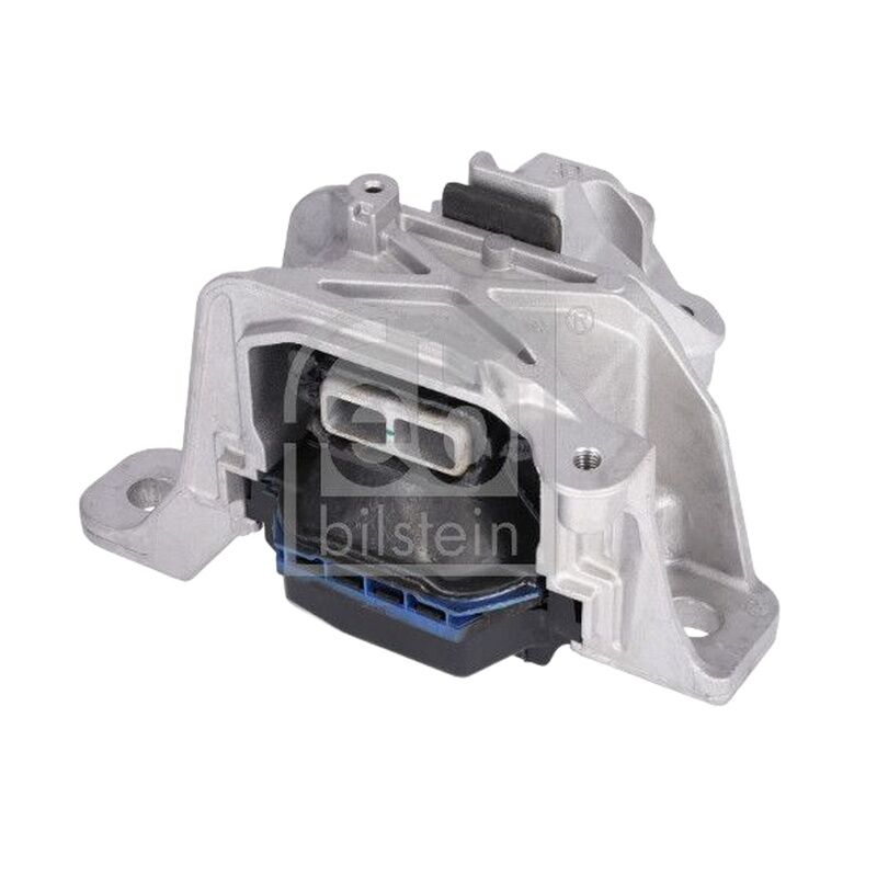 FEBI LX61 6F012 AC MOTOR TAKOZU SAG FORD FOCUS