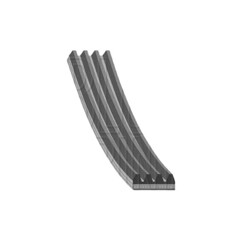 GMB 5723123500 V KAYISI KORE S COUPE-626-LANCER-