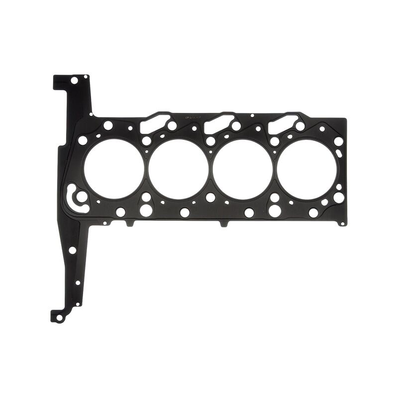 PAYEN 5C1Q 6051 AA SILINDIR KAPAK CONTASI FORD TRANSIT V-184