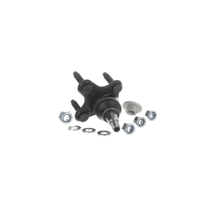 SKF 3C0407366A ROTIL ALT SAG VW PASSAT-GOLF7-A3-SUPERB
