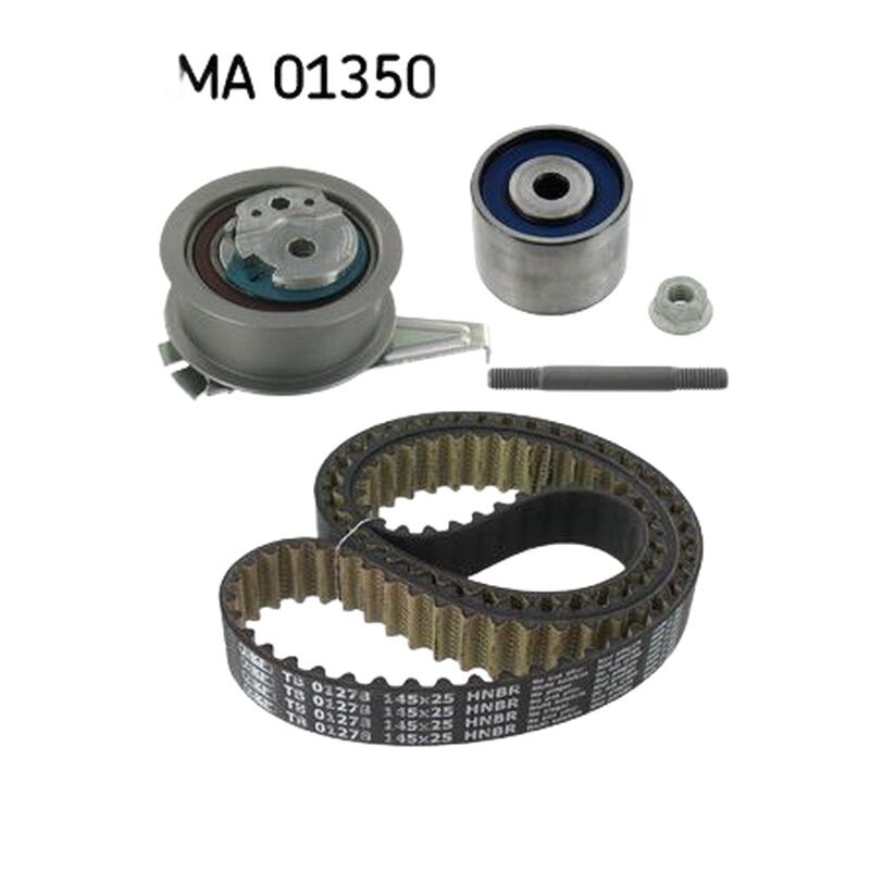 SKF 04B198119 TRIGER SETI VW POLO-A1-IBIZA-FABIA