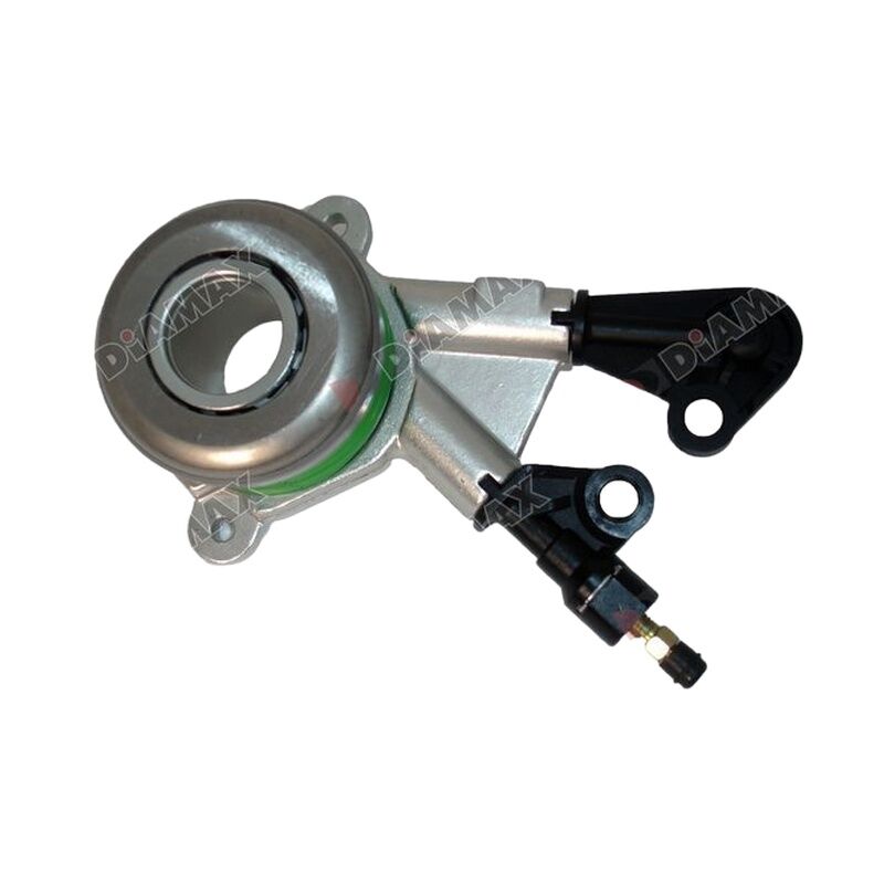 TEKNOROT 4880260110 VIRAJ ASKI ROTU ARKA JAPON LAND CRUISER