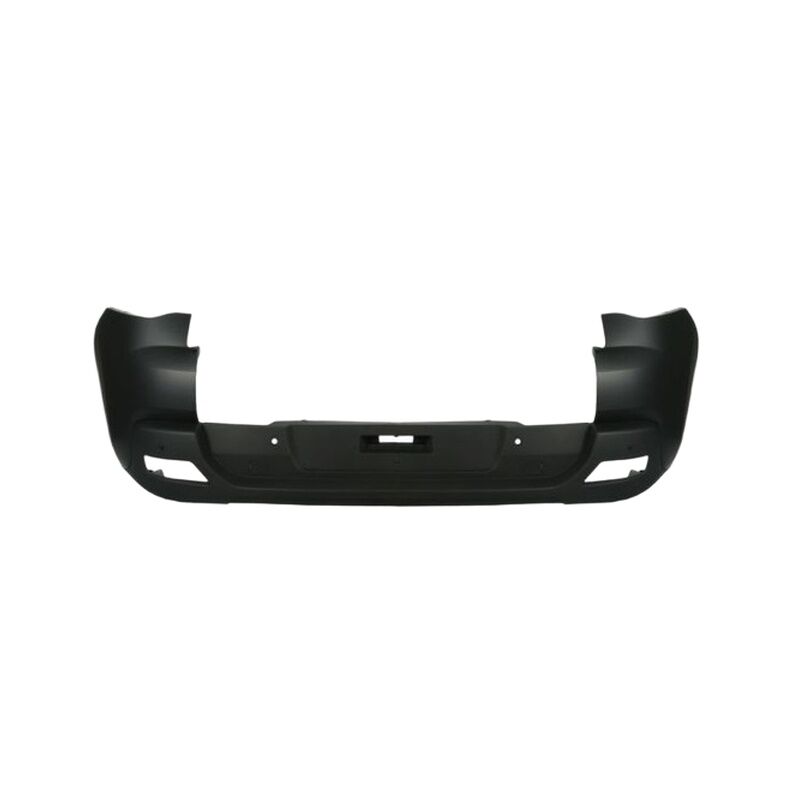 OE-PSA   TAMPON ARKA PSA 3008