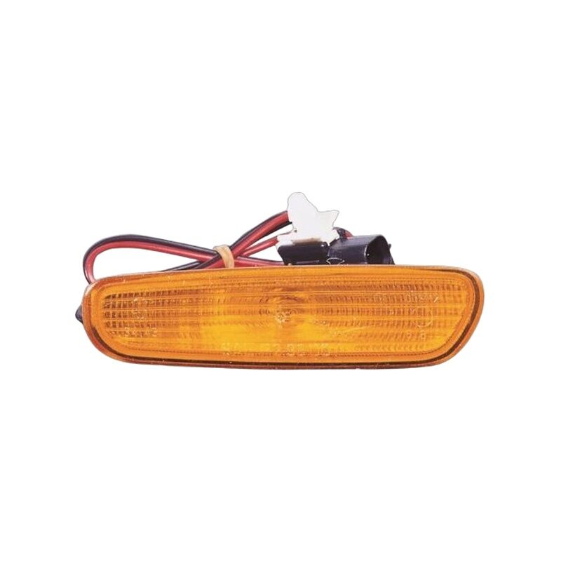 DEPO 30613665 CAMURLUK SINYALI SOL VOLVO S-40/V-40