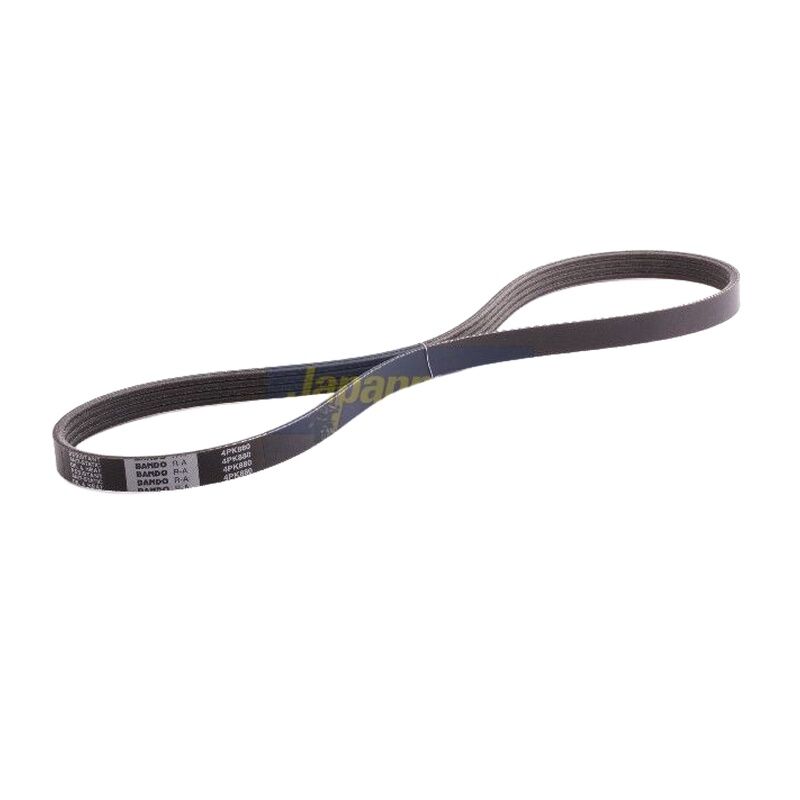 GMB 2521223000 V KAYISI KORE ACCENT-ATOS-COUPE-ELANTRA-GETZ -MATRIX-SEPHIA-323-121-LANCER-COLT-