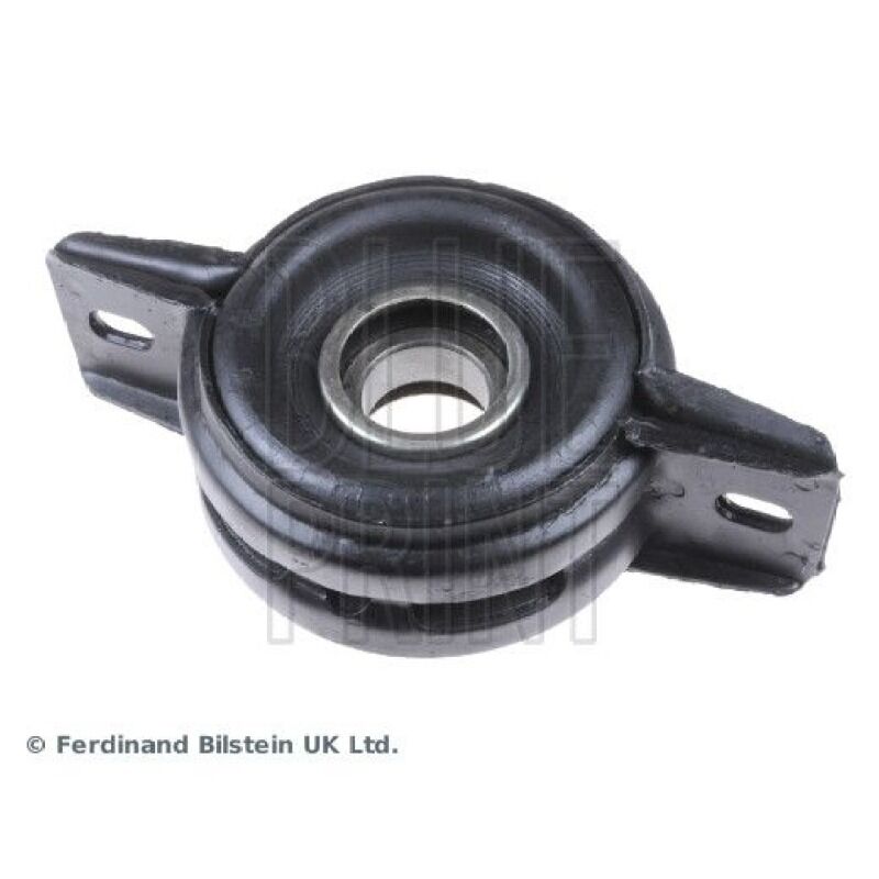 BLUE PRINT MB154199 SAFT ASKISI JAPON L200 (K14, K64)