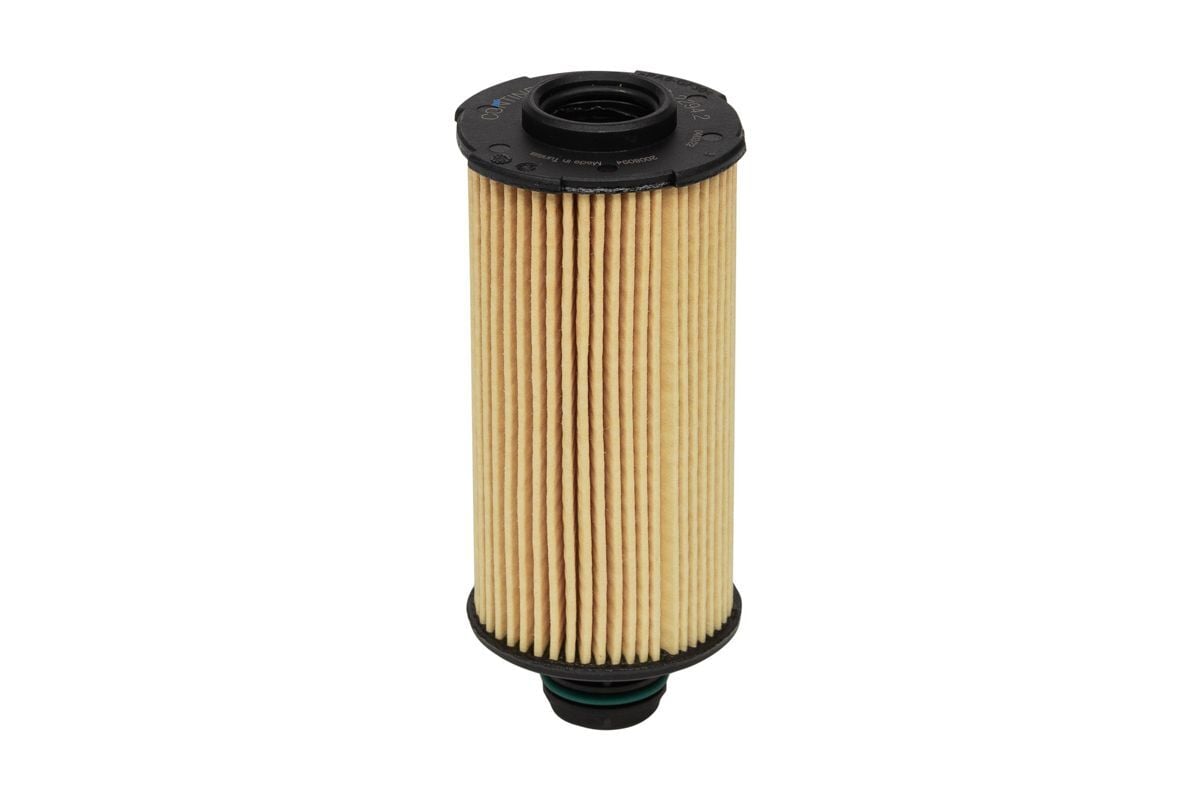 MANN 71779389 YAG FILTRESI FIAT ALFA ROMEO GIULIA STELVIO