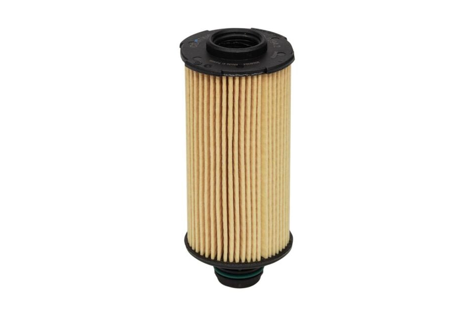 MANN 71779389 YAG FILTRESI FIAT ALFA ROMEO GIULIA STELVIO