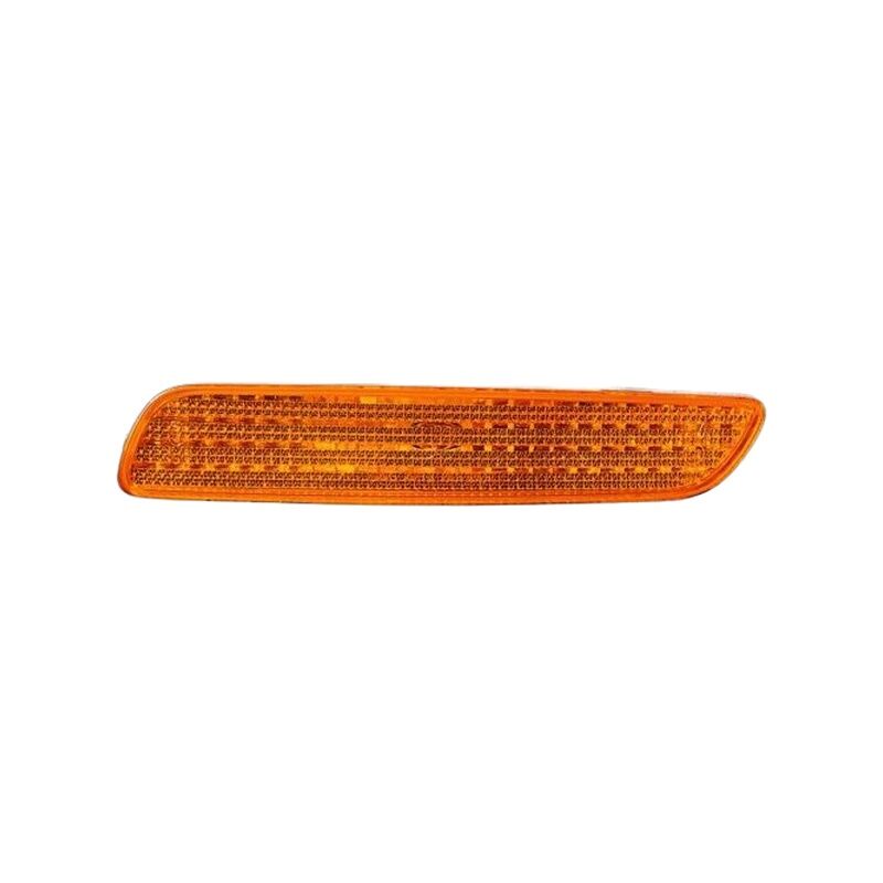 DEPO 30621939 CAMURLUK SINYALI SOL VOLVO S-40
