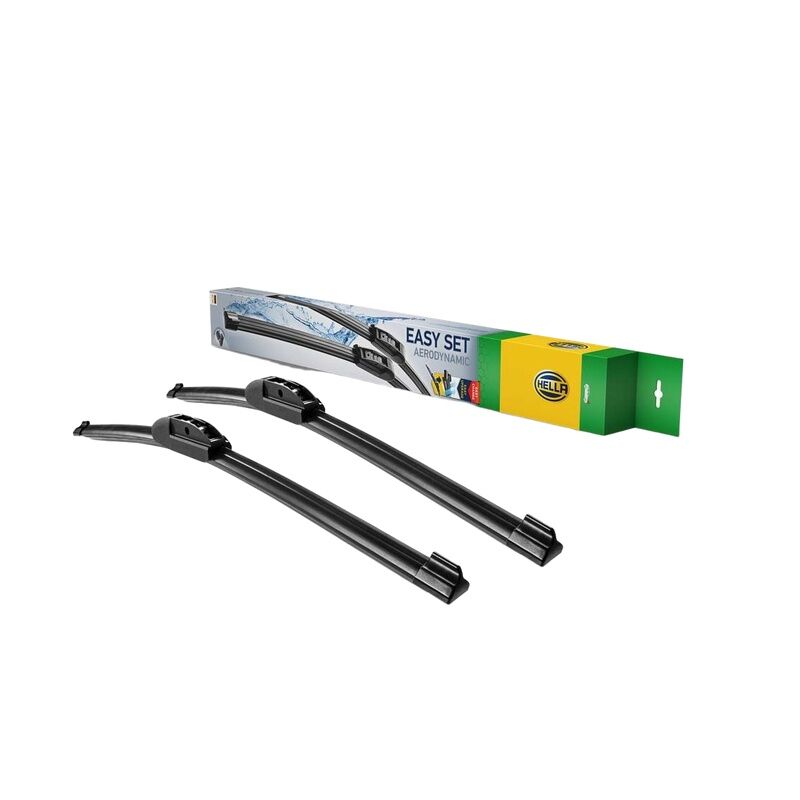 HELLA 98350C8100 SILECEK SÜPÜRGESI UNI .