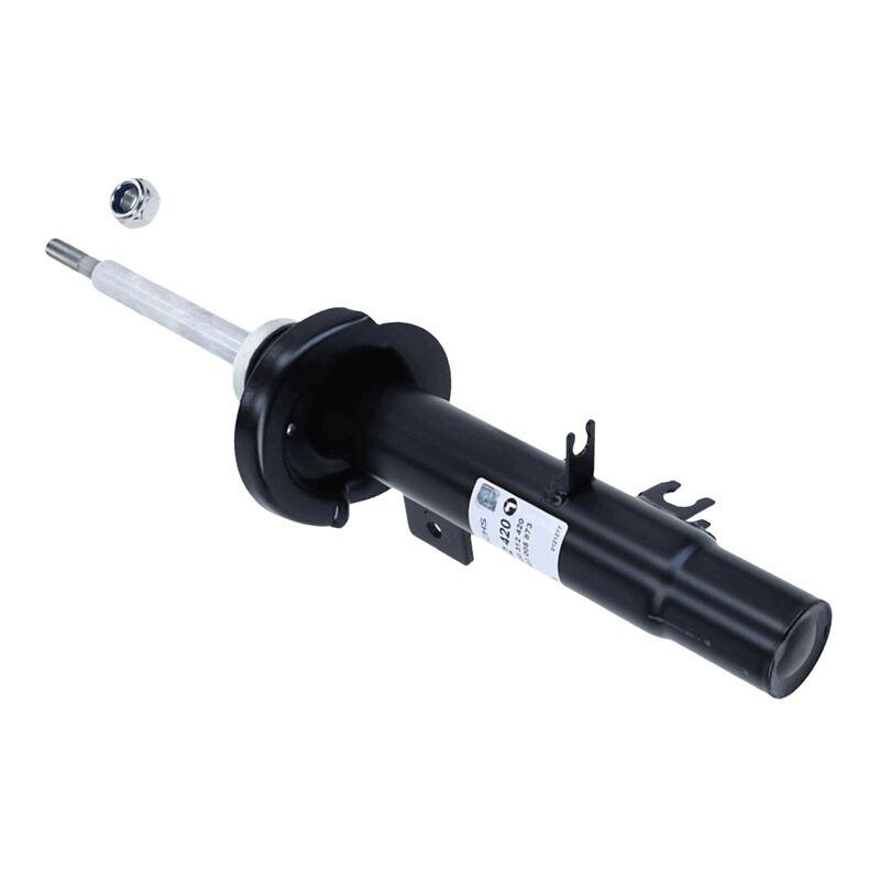 SACHS 5202.RG AMORTISÖR ÖN SOL PSA C2/C3