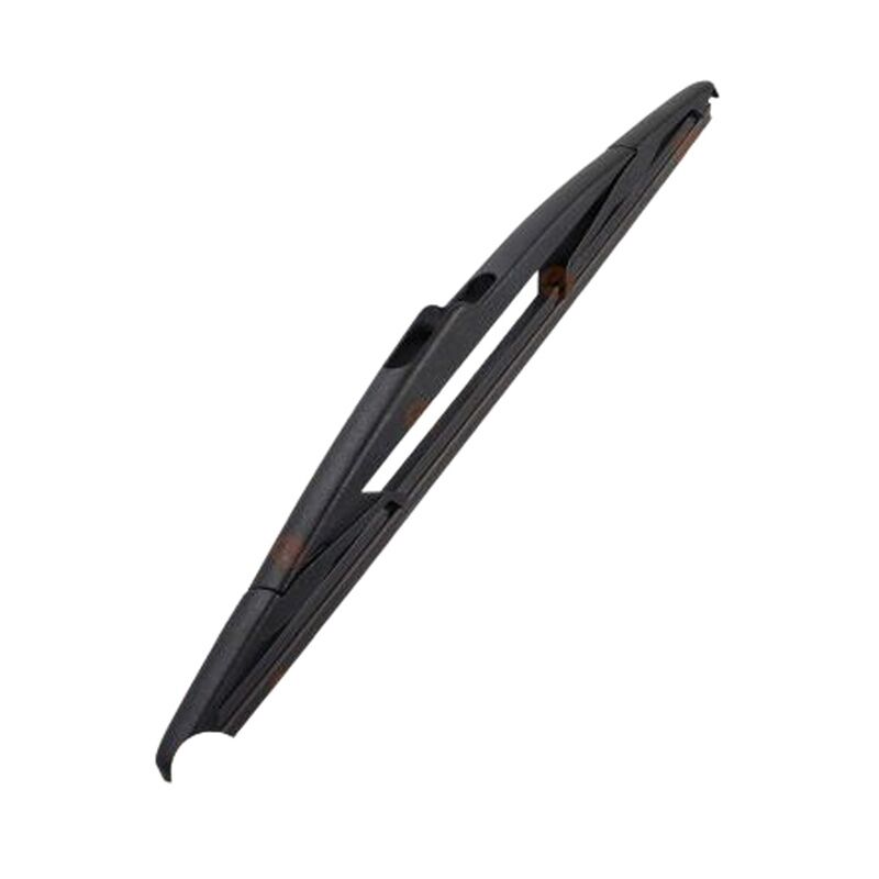 EUROREPAR 7701040752 SILECEK SÜPÜRGESI ARKA RENAULT KANGOO/CAPTUR/ASTRA G CORSA C