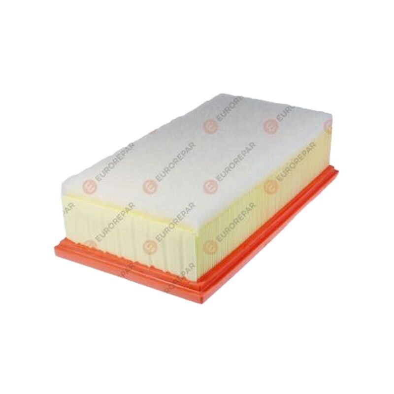 EUROREPAR ERP HAVA FILTRESI PSA 308 (T9) / 3008 / 5008